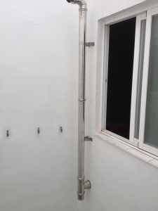 estufa lourdes 3.JPG